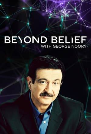 Join Coast to Coast AM's George Noory for dynamic discussions on paranormal phenomena, conspiracies and all things unexplained.