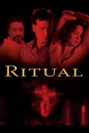 An American doctor encounters members of a voodoo cult when she is summoned to Jamaica to treat a wealthy man's brother.