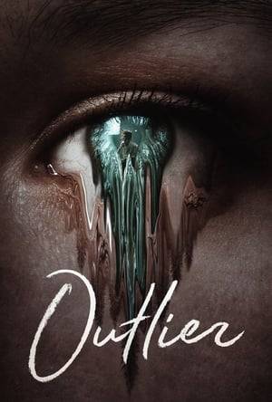 Olivia Davis escapes her abuser with the help of a kind stranger, but his intentions are not yet clear to her. She must figure out the situation and escape her nightmare.  ...Has she possibly jumped "From the Frying Pan and into The Fire"?