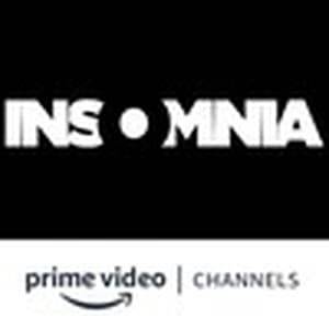 Insomnia Amazon Channel