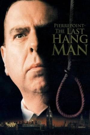 Following in his father's footsteps, Albert Pierrepoint becomes one of Britain's most prolific executioners, hiding his identity as a grocery deliveryman. But when his ambition to be the best inadvertently exposes his gruesome secret, he becomes a minor celebrity & faces a public outcry against the practice of hanging. Based on true events.