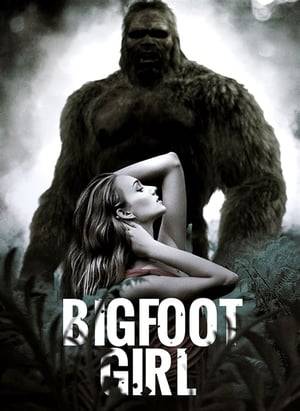 After encountering Bigfoot as a young child, Kiana immediately felt a connection with the creature. With the help of fellow people with similar experiences, she sets out to secret locations with recent sightings to find closure to the biggest question of her life.