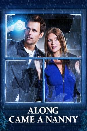 Hoping to catch a burglar, a cop (Cameron Mathison) goes under cover as a nanny in an upscale community. As he looks for leads, he becomes involved with a high-maintenance family and a pretty caregiver (Sarah Lancaster) nearby.