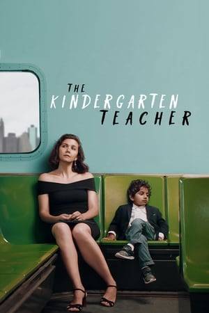 Lisa Spinelli is a Staten Island teacher who is unusually devoted to her students. When she discovers one of her five-year-olds is a prodigy, she becomes fascinated with the boy, ultimately risking her family and freedom to nurture his talent.