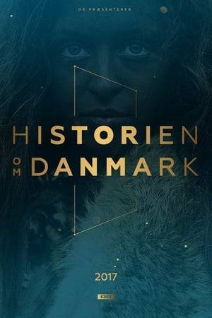 A thorough review of the history of Denmark from prehistoric times right up until today.