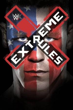 Extreme Rules 2015 is a professional wrestling pay-per-view event produced by WWE. It's the seventh event under the Extreme Rules chronology.