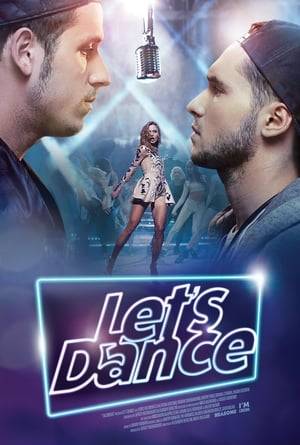 Nikita, talented young dancer, enters Let's Dance competition to earn money for his brother's surgery but a brief encounter with a famous singer Liza, who hosts the competition, puts his chances of winning and even life at risk.