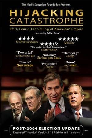 This documentary places the Bush Administration's original justifications for war in Iraq within the larger context of a two-decade struggle by neo-conservatives to dramatically increase military spending while projecting American power and influence globally by means of force.
