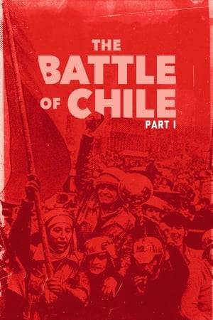 The chronicle of the political tension in Chile in 1973 and of the violent counter revolution against the democratically elected government of Salvador Allende.
