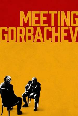 Mikhail Gorbachev, former president of the Soviet Union, sits down with filmmaker Werner Herzog to discuss his many achievements. Topics include the talks to reduce nuclear weapons, the reunification of Germany and the dissolution of his country.