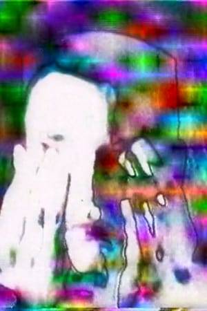 Maybury's significant contribution to experimental film and video becomes apparent through a complex reworking of his own archive footage.
 "The film's attempt to re-create an acid trip is showcased in this creature's dance: whenever she moves, a rainbow of colors and shapes appear, as if her appendages are the artist's brushes". (Gary Morris)