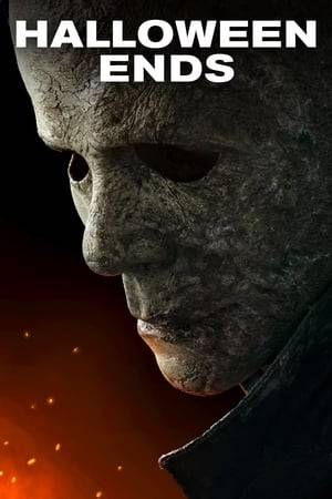 Four years after the events of Halloween in 2018, Laurie has decided to liberate herself from fear and rage and embrace life. But when a young man is accused of killing a boy he was babysitting, it ignites a cascade of violence and terror that will force Laurie to finally confront the evil she can’t control, once and for all.