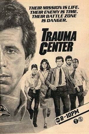Medical drama that aired on ABC from September 22, 1983 to December 8, 1983.
