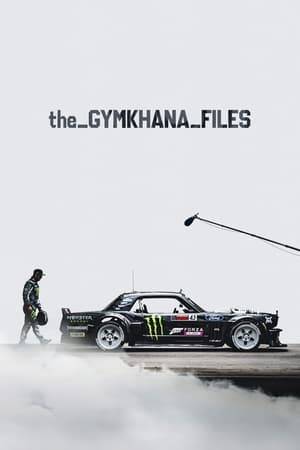Follow globally recognized race car driver and viral star Ken Block and his team of Hoonigans as they attempt to make the greatest automotive video of all time while racing in the World Rallycross Championship.