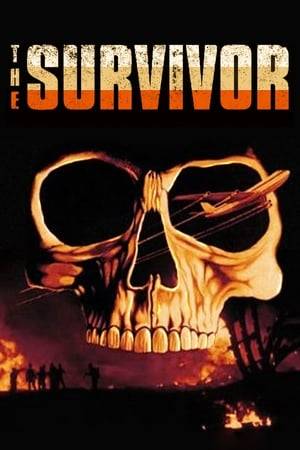 When a 747 crashes shortly after take-off, the sole survivor is the pilot. Virtually unhurt, he and the investigators look for the answers to the disaster. Meanwhile mysterious deaths occur in the community and only a psychic, in touch with the supernatural, can help the pilot unravel the mystery surrounding the doomed plane.