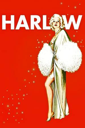 Hollywood drama loosely based on the life of film actress Jean Harlow, with Carroll Baker in the title role. One of two feature film biographies, both released in 1965 and both with the same title, about the '30s platinum blonde movie star.