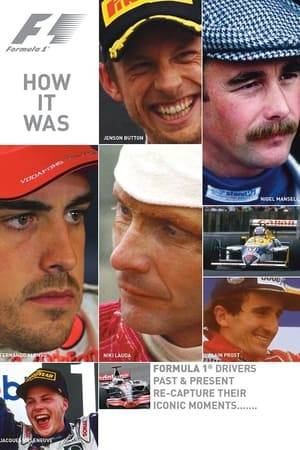 "‘F1: How it was’ is a thrilling, action-packed, insightful documentary into some of the sport’s finest races, despite the lack of budget or theme,  Duke Video deliver on providing fans with an entertaining documentary that would make the perfect gift this Christmas." - Joshua Suttill, www.readmotorsport.com