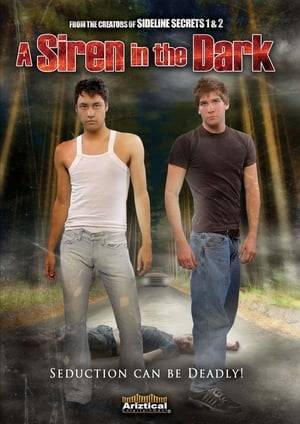 Cameron, a Police Officer with psychic abilities, is called upon to interview an accused teen in hopes of finding the whereabouts of the teen's missing gay lover. His investigation immediately spirals into sordid tales of drug abuse, sexual obsessions, and a mysterious man living on a deserted mountain road.