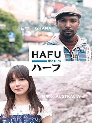 A journey into the intricacies of mixed-race Japanese and their multicultural experiences in modern day Japan. For some hafus, Japan is the only home they know, for some living in Japan is an entirely new experience, and the others are caught somewhere between two different worlds.