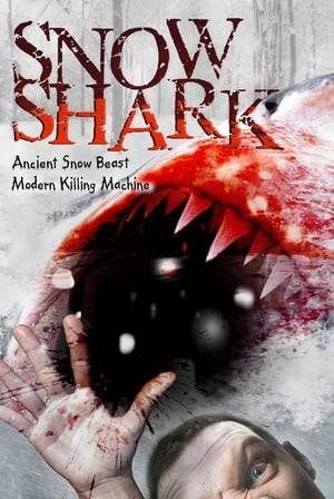 12 years ago during a scientific expedition 3 animal biologists stumbled upon a great discovery that ended in tragedy. Whatever killed them has awoken and now the legend of the Ancient Snow Beast could prove to be more than just a legend.