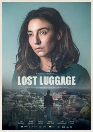 When Belgian-Moroccan police officer Samira Laroussa is returning luggage to victims and next-of kin in the aftermath of the Zaventem airport attacks, she's taking on the biggest task of her career. She encounters prejudice, pride and grief, but Samira perseveres in her mission to help everyone. Her blind tenacity leads her to forget one thing: herself. Lost Luggage is a bittersweet story about how people can still find solidarity, love and hope in the darkest moments.