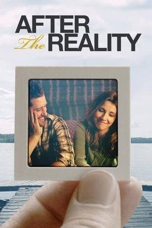 The life of a contestant on a 'Bachelorette' style reality show is thrown into turmoil when the sudden death of his father forces him to quit the series prematurely and reconnect with his estranged sister at the family cabin.