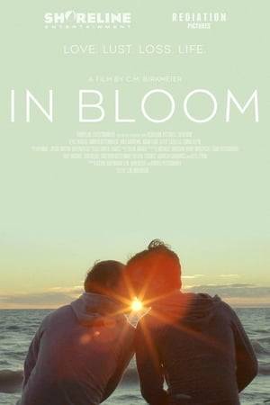 A portrayal of love and loss, In Bloom shows a personal and realistic tale of losing first love. During a tumultuous summer in Chicago, a serial killer terrorizes boystown while two young men experience the pain of separation and broken hearts.