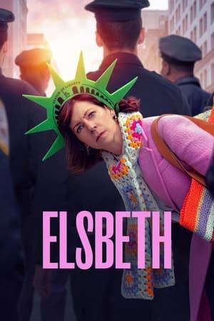 After her successful career in Chicago, Elsbeth Tascioni, an astute but unconventional attorney, utilizes her singular point of view to make unique observations and corner brilliant criminals alongside the NYPD.