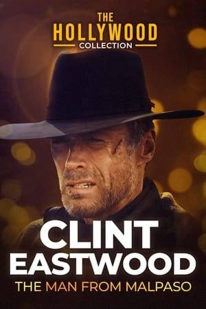 A look at the life and career of actor/director Clint Eastwood, including scenes from his past film and television work and interviews with friends, fellow actors and crew members who have worked with him over the years.
