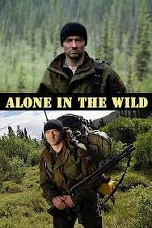 Ed Wardle is dropped into the unforgiving Yukon wilderness with just basic provisions and cameras to film himself as he attempts to survive completely alone in the wild.