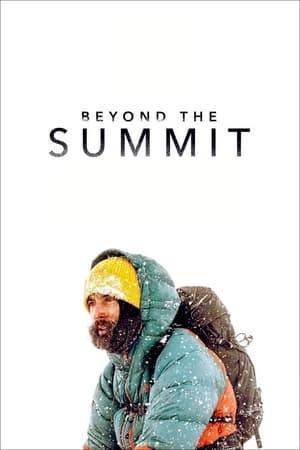Mateo undertakes the ascent of Annapurna, the most dangerous mountain on the planet, in order to fulfill an old promise.