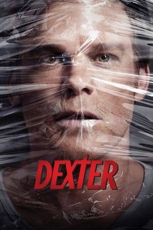 Dexter Morgan, a blood spatter pattern analyst for the Miami Metro Police also leads a secret life as a serial killer, hunting down criminals who have slipped through the cracks of justice.
