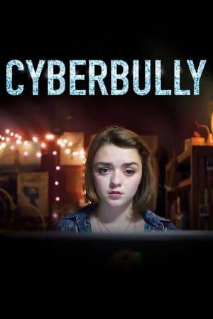 A chilling real-time thriller featuring a teenager, Casey, battling with an anonymous cyber-stalker.
