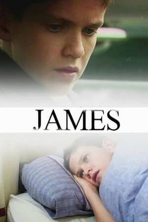 Young James struggles as the outsider kid at his school. His teacher, Mr. Sutherland, the only person he feels he can connect with. When James finally puts a voice to his feelings, Mr. Sutherland's response isn't what James had hoped for.