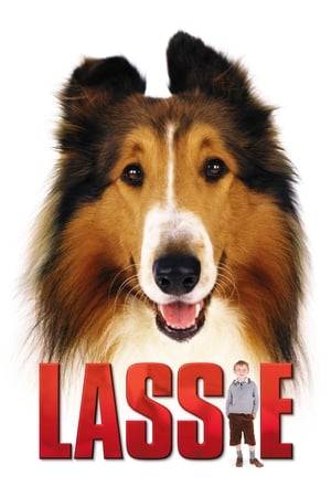 A family in financial crisis is forced to sell Lassie, their beloved dog. Hundreds of miles away from her true family, Lassie escapes and sets out on a journey home.
