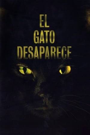 Luis has just returned home after spending time in a neuropsychiatric, and Beatrice, his wife, he fears a relapse. The disappearance of the house cat and certain behaviors Beatriz Luis begins to grow increasingly suspicious of his behavior.