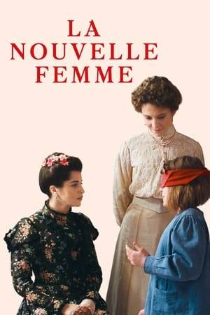 Set in 1900, Lili d’Alengy, a Parisian cocotte at the height of her fame, flees Paris to hide her “idiot” daughter. There she meets Maria Montessori, who is pioneering a teaching method that may help the child.