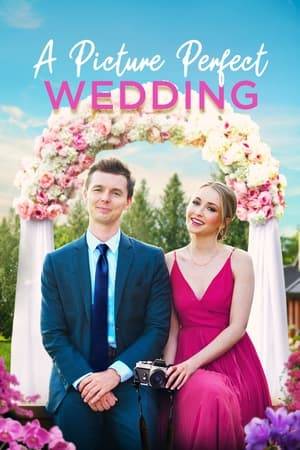 Wedding photographer Lindsey gets her big opportunity when a New York mogul’s son, Josh, asks her to shoot his sister’s wedding. Sparks fly as Josh and Lindsey prepare for ceremony, and the pair begin to fall for each other. But as the big day arrives and the project finishes, do they go back their old, separate lives or will they follow their hearts?