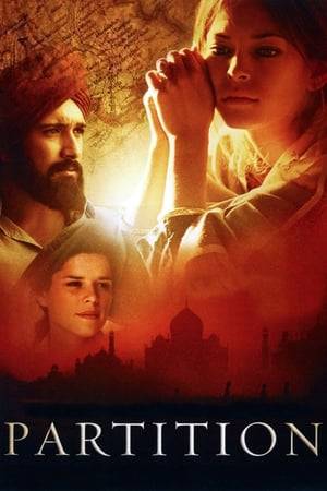 Determined to leave the ravages of war behind, 38 year old Gian Singh resigns from the British Indian Army to a quiet life. His world is soon thrown in turmoil, when he suddenly finds himself responsible for the life of a 17 year old girl, traumatized by the events that separated her from her family.