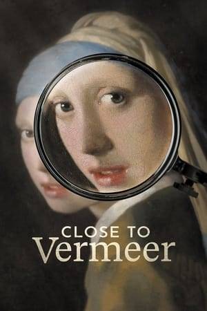 In the year before he retires, Gregor Weber, a globally renowned Vermeer expert and flamboyant curator at the Rijksmuseum in Amsterdam, works on his big dream: the largest Vermeer exhibition ever. Together with Weber, a number of enthusiasts and experts go in search of what truly makes a Vermeer a Vermeer.