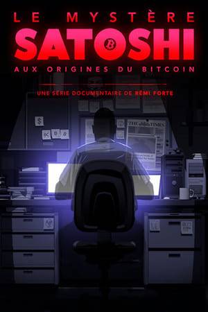 In the age of the Internet, "cypherpunks" tried to create an anonymous, autonomous, free and direct digital currency that worked without intermediaries. Many failed - but not Satoshi Nakamoto. In the middle of the subprime mortgage crisis, he was the first to publish the code for Bitcoin