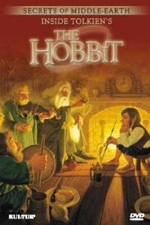 Explores Tolkien's classic fantasy/adventure novel The Hobbit and examines the story behind its conception.