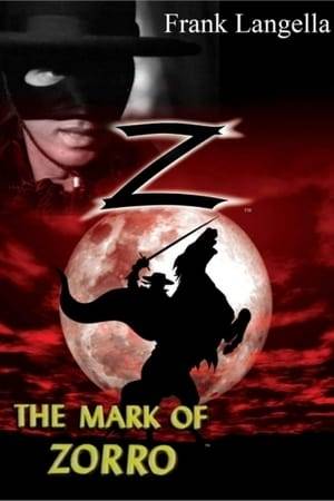 The swishing fop Don Diego de la Vega becomes the swashbuckling masked hero Zorro when tyranny threatens his people in nineteenth-century California.