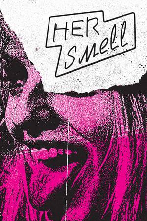 A self-destructive punk rocker struggles with sobriety while trying to recapture the creative inspiration that led her band to success.