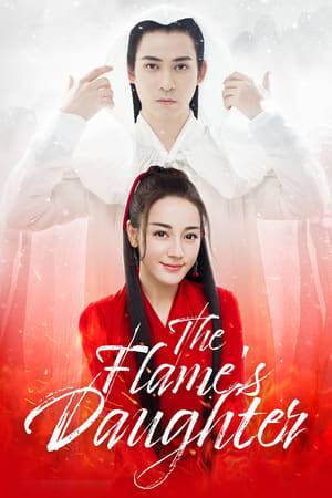 The story of Ruge and Zhang Feng whose lives are interchanged after they are switched at birth. They meet and fall in love but their relationship takes a tragic turn due to the machinations of a man hell-bent on revenge.