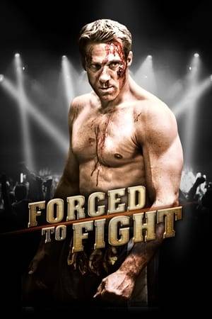 Once a legend in the brutal world of illicit underground fighting, Shane Slavin (Daniels) decides to turn his life around, promising his wife and young son he's fought his last battle. But when his younger brother betrays a ruthless crime boss (Weller), Shane is forced back into the arena to pay his brother's debts and to protect his family.