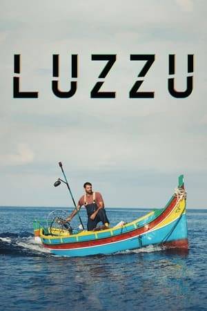 Jesmark, a struggling fisherman on the island of Malta, is forced to turn his back on generations of tradition and risk everything by entering the world of black market fishing to provide for his girlfriend and newborn baby.