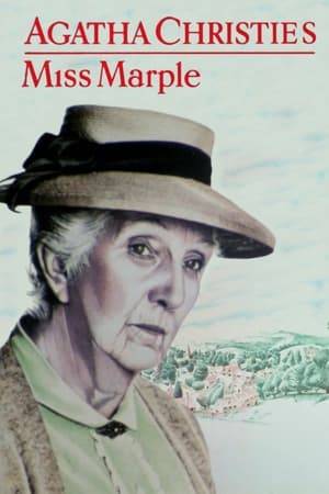 Miss Marple, the spinster detective who is one of the most famous characters created by English crime writer Agatha Christie, is portrayed by Joan Hickson who starred in a dozen television mysteries about Miss Marple over the course of a decade.