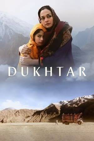 In the mountains of Pakistan, a mother and her ten-year-old daughter flee their home on the eve of the girl's marriage to a tribal leader. A deadly hunt for them begins.