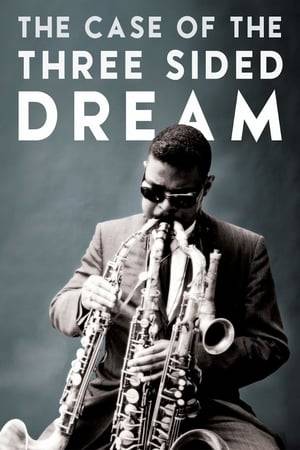 The documentary film on the life and legacy of Rahsaan Roland Kirk – a one of a kind musician, personality, activist and windmill slayer who despite being blind, becoming paralyzed, and facing America’s racial injustices - did not relent.